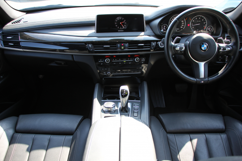 BMW X6 Xdrive35i Mｽﾎﾟｰﾂ ｾﾚｸﾄP 変更後ﾓﾃﾞﾙ ｻﾝﾙｰﾌ 全席ﾋｰﾀｰ黒革 LEDﾍｯﾄﾞﾗｲﾄ ｱﾀﾞﾌﾟﾃｨﾌﾞMｻｽ Mﾊﾟﾌｫｰﾏﾝｽ21AW 全ﾄﾞｱｿﾌﾄｸﾛｰｽﾞ変更後ﾀｯﾁ画面HDDﾅﾋﾞTV 360度ｶﾒﾗ 電動ﾄﾗﾝｸ 追従ACC HUD 衝突軽減ﾌﾞﾚｰｷ 2年保証