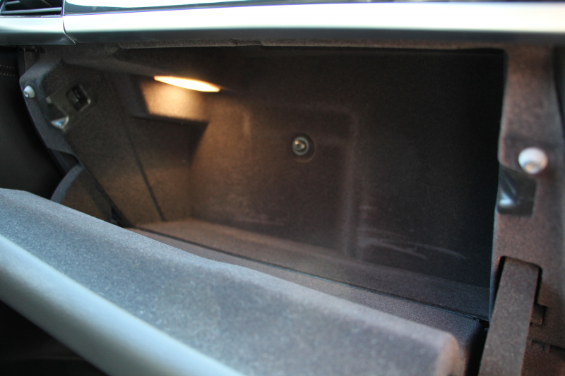 BMW X6 Xdrive35i Mｽﾎﾟｰﾂ ｾﾚｸﾄP 変更後ﾓﾃﾞﾙ ｻﾝﾙｰﾌ 全席ﾋｰﾀｰ黒革 LEDﾍｯﾄﾞﾗｲﾄ ｱﾀﾞﾌﾟﾃｨﾌﾞMｻｽ Mﾊﾟﾌｫｰﾏﾝｽ21AW 全ﾄﾞｱｿﾌﾄｸﾛｰｽﾞ変更後ﾀｯﾁ画面HDDﾅﾋﾞTV 360度ｶﾒﾗ 電動ﾄﾗﾝｸ 追従ACC HUD 衝突軽減ﾌﾞﾚｰｷ 2年保証