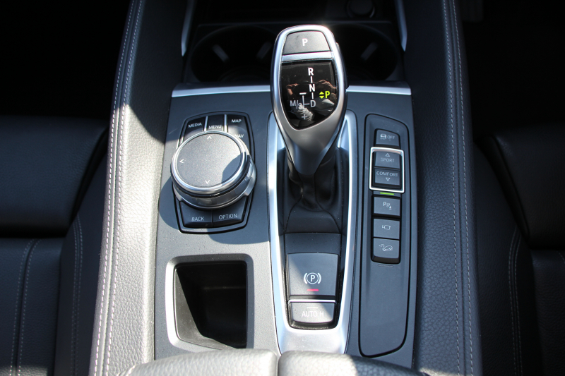 BMW X6 Xdrive35i Mｽﾎﾟｰﾂ ｾﾚｸﾄP 変更後ﾓﾃﾞﾙ ｻﾝﾙｰﾌ 全席ﾋｰﾀｰ黒革 LEDﾍｯﾄﾞﾗｲﾄ ｱﾀﾞﾌﾟﾃｨﾌﾞMｻｽ Mﾊﾟﾌｫｰﾏﾝｽ21AW 全ﾄﾞｱｿﾌﾄｸﾛｰｽﾞ変更後ﾀｯﾁ画面HDDﾅﾋﾞTV 360度ｶﾒﾗ 電動ﾄﾗﾝｸ 追従ACC HUD 衝突軽減ﾌﾞﾚｰｷ 2年保証