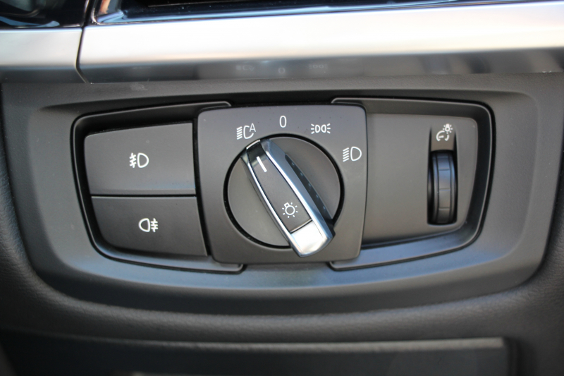 BMW X6 Xdrive35i Mｽﾎﾟｰﾂ ｾﾚｸﾄP 変更後ﾓﾃﾞﾙ ｻﾝﾙｰﾌ 全席ﾋｰﾀｰ黒革 LEDﾍｯﾄﾞﾗｲﾄ ｱﾀﾞﾌﾟﾃｨﾌﾞMｻｽ Mﾊﾟﾌｫｰﾏﾝｽ21AW 全ﾄﾞｱｿﾌﾄｸﾛｰｽﾞ変更後ﾀｯﾁ画面HDDﾅﾋﾞTV 360度ｶﾒﾗ 電動ﾄﾗﾝｸ 追従ACC HUD 衝突軽減ﾌﾞﾚｰｷ 2年保証