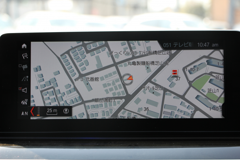 BMW 5シリーズ 523d ﾗｸﾞｼﾞｭｱﾘｰ ﾃﾞﾋﾞｭｰP 真珠色 全席ﾋｰﾀｰ黒革 HUD ｿﾌﾄｸﾛｰｽﾞﾄﾞｱ ｼﾞｪｽﾁｬｰC 追従ACC ｽﾃｱﾘﾝｸﾞｻﾎﾟｰﾄ LEDﾍｯﾄﾞﾗｲﾄ ｵｰﾄﾊｲﾋﾞｰﾑ ﾀｯﾁ画面HDDﾅﾋﾞTV 360度ｶﾒﾗ 電動ﾄﾗﾝｸ ｽﾏｰﾄｷｰ ｱﾝﾋﾞｴﾝﾄﾗｲﾄ ｸﾛｰﾑﾗｲﾝｴｸｽﾃﾘｱ 2年保証