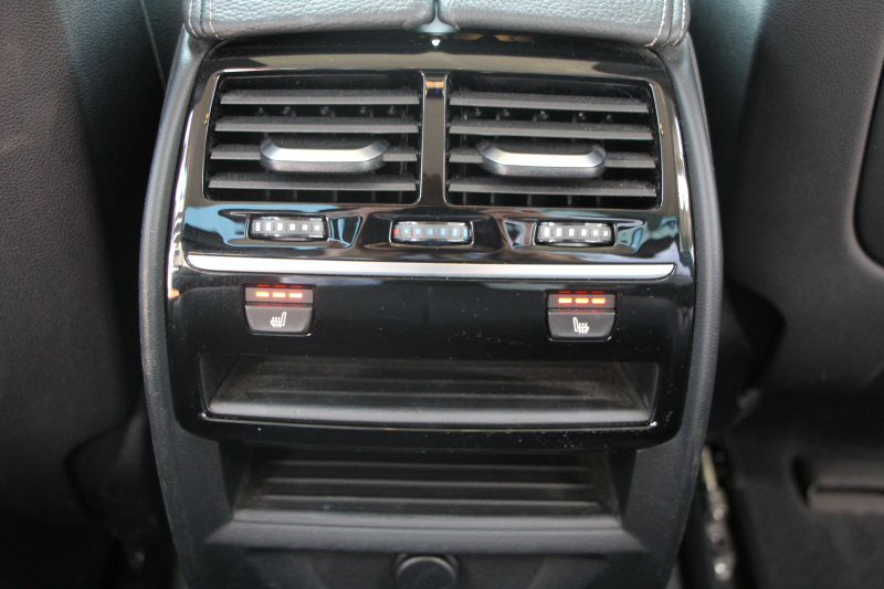 BMW 5シリーズ 523d ﾗｸﾞｼﾞｭｱﾘｰ ﾃﾞﾋﾞｭｰP 真珠色 全席ﾋｰﾀｰ黒革 HUD ｿﾌﾄｸﾛｰｽﾞﾄﾞｱ ｼﾞｪｽﾁｬｰC 追従ACC ｽﾃｱﾘﾝｸﾞｻﾎﾟｰﾄ LEDﾍｯﾄﾞﾗｲﾄ ｵｰﾄﾊｲﾋﾞｰﾑ ﾀｯﾁ画面HDDﾅﾋﾞTV 360度ｶﾒﾗ 電動ﾄﾗﾝｸ ｽﾏｰﾄｷｰ ｱﾝﾋﾞｴﾝﾄﾗｲﾄ ｸﾛｰﾑﾗｲﾝｴｸｽﾃﾘｱ 2年保証