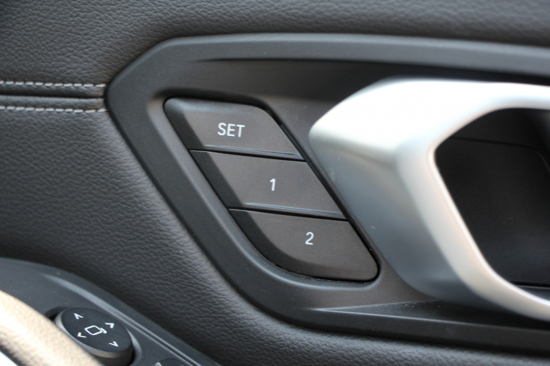 BMW 3シリーズ 320d Xdrive ﾂｰﾘﾝｸﾞMｽﾎﾟｰﾂ ﾊｲﾗｲﾝ&ｺﾝﾌｫｰﾄP 4WD ﾊﾟﾉﾗﾏｻﾝﾙｰﾌ ﾋｰﾀｰ黒革 ﾗﾝﾊﾞｰｻﾎﾟｰﾄ LEDﾍｯﾄﾞﾗｲﾄ ｵｰﾄﾊｲﾋﾞｰﾑ LCI用Mﾊﾟﾌｫｰﾏﾝｽ19AW  Applecarplay BMWﾗｲﾌﾞｺｯｸﾋﾟｯﾄﾞ電動ﾄﾗﾝｸ 追従ACC ｽﾃｱﾘﾝｸﾞｻﾎﾟｰﾄ 2年保証