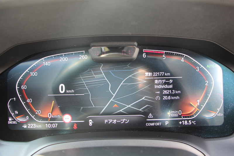 BMW 3シリーズ 320d Xdrive ﾂｰﾘﾝｸﾞMｽﾎﾟｰﾂ ﾊｲﾗｲﾝ&ｺﾝﾌｫｰﾄP 4WD ﾊﾟﾉﾗﾏｻﾝﾙｰﾌ ﾋｰﾀｰ黒革 ﾗﾝﾊﾞｰｻﾎﾟｰﾄ LEDﾍｯﾄﾞﾗｲﾄ ｵｰﾄﾊｲﾋﾞｰﾑ LCI用Mﾊﾟﾌｫｰﾏﾝｽ19AW  Applecarplay BMWﾗｲﾌﾞｺｯｸﾋﾟｯﾄﾞ電動ﾄﾗﾝｸ 追従ACC ｽﾃｱﾘﾝｸﾞｻﾎﾟｰﾄ 2年保証