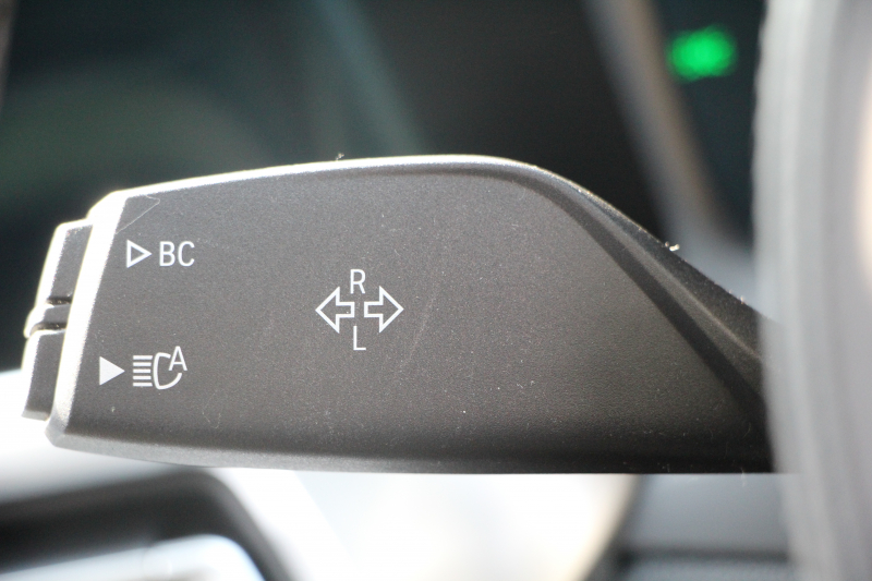 BMW 3シリーズ 320d Xdrive ﾂｰﾘﾝｸﾞMｽﾎﾟｰﾂ ﾊｲﾗｲﾝ&ｺﾝﾌｫｰﾄP 4WD ﾊﾟﾉﾗﾏｻﾝﾙｰﾌ ﾋｰﾀｰ黒革 ﾗﾝﾊﾞｰｻﾎﾟｰﾄ LEDﾍｯﾄﾞﾗｲﾄ ｵｰﾄﾊｲﾋﾞｰﾑ LCI用Mﾊﾟﾌｫｰﾏﾝｽ19AW  Applecarplay BMWﾗｲﾌﾞｺｯｸﾋﾟｯﾄﾞ電動ﾄﾗﾝｸ 追従ACC ｽﾃｱﾘﾝｸﾞｻﾎﾟｰﾄ 2年保証