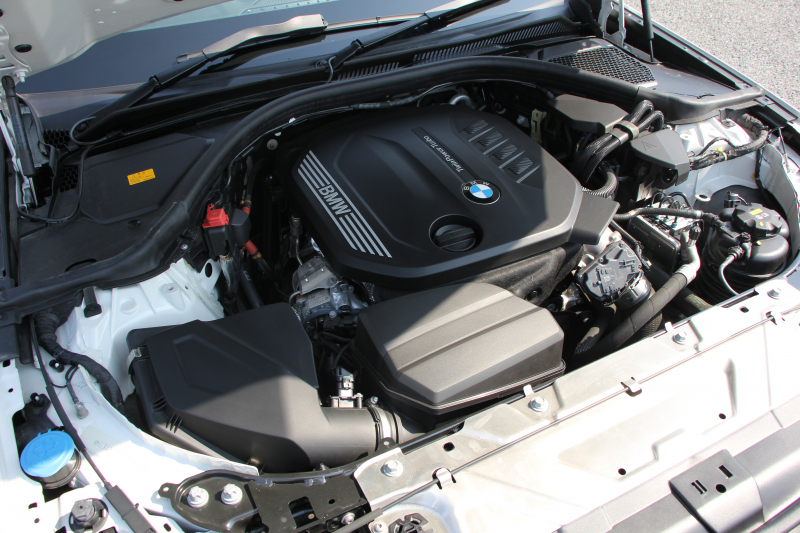 BMW 3シリーズ 320d Xdrive ﾂｰﾘﾝｸﾞMｽﾎﾟｰﾂ ﾊｲﾗｲﾝ&ｺﾝﾌｫｰﾄP 4WD ﾊﾟﾉﾗﾏｻﾝﾙｰﾌ ﾋｰﾀｰ黒革 ﾗﾝﾊﾞｰｻﾎﾟｰﾄ LEDﾍｯﾄﾞﾗｲﾄ ｵｰﾄﾊｲﾋﾞｰﾑ LCI用Mﾊﾟﾌｫｰﾏﾝｽ19AW  Applecarplay BMWﾗｲﾌﾞｺｯｸﾋﾟｯﾄﾞ電動ﾄﾗﾝｸ 追従ACC ｽﾃｱﾘﾝｸﾞｻﾎﾟｰﾄ 2年保証