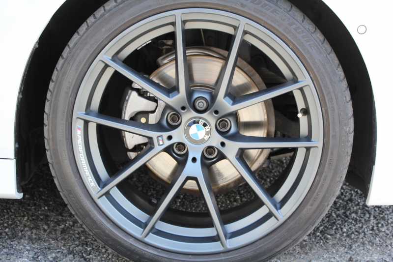 BMW 3シリーズ 320d Xdrive ﾂｰﾘﾝｸﾞMｽﾎﾟｰﾂ ﾊｲﾗｲﾝ&ｺﾝﾌｫｰﾄP 4WD ﾊﾟﾉﾗﾏｻﾝﾙｰﾌ ﾋｰﾀｰ黒革 ﾗﾝﾊﾞｰｻﾎﾟｰﾄ LEDﾍｯﾄﾞﾗｲﾄ ｵｰﾄﾊｲﾋﾞｰﾑ LCI用Mﾊﾟﾌｫｰﾏﾝｽ19AW  Applecarplay BMWﾗｲﾌﾞｺｯｸﾋﾟｯﾄﾞ電動ﾄﾗﾝｸ 追従ACC ｽﾃｱﾘﾝｸﾞｻﾎﾟｰﾄ 2年保証