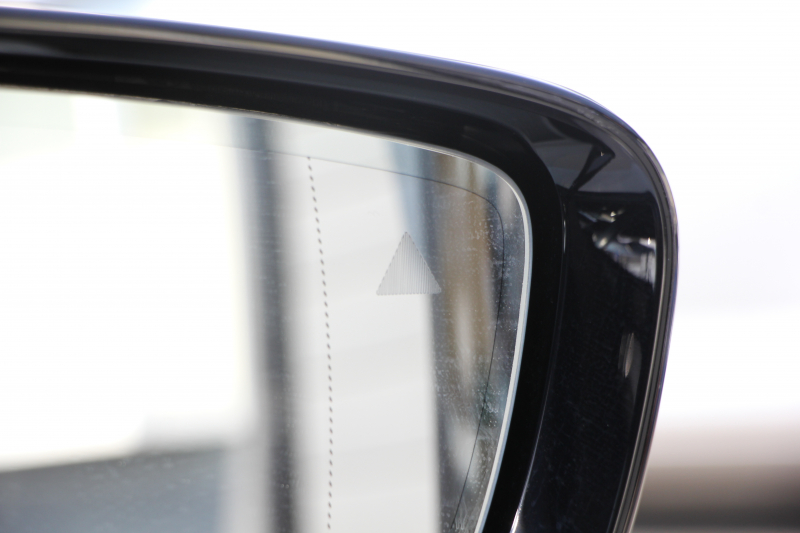 BMW 3シリーズ 320d Xdrive ﾂｰﾘﾝｸﾞMｽﾎﾟｰﾂ ﾊｲﾗｲﾝ&ｺﾝﾌｫｰﾄP 4WD ﾊﾟﾉﾗﾏｻﾝﾙｰﾌ ﾋｰﾀｰ黒革 ﾗﾝﾊﾞｰｻﾎﾟｰﾄ LEDﾍｯﾄﾞﾗｲﾄ ｵｰﾄﾊｲﾋﾞｰﾑ LCI用Mﾊﾟﾌｫｰﾏﾝｽ19AW  Applecarplay BMWﾗｲﾌﾞｺｯｸﾋﾟｯﾄﾞ電動ﾄﾗﾝｸ 追従ACC ｽﾃｱﾘﾝｸﾞｻﾎﾟｰﾄ 2年保証