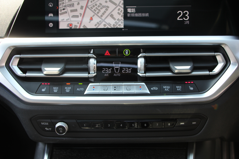 BMW 3シリーズ 320d Xdrive ﾂｰﾘﾝｸﾞMｽﾎﾟｰﾂ ﾊｲﾗｲﾝ&ｺﾝﾌｫｰﾄP 4WD ﾊﾟﾉﾗﾏｻﾝﾙｰﾌ ﾋｰﾀｰ黒革 ﾗﾝﾊﾞｰｻﾎﾟｰﾄ LEDﾍｯﾄﾞﾗｲﾄ ｵｰﾄﾊｲﾋﾞｰﾑ LCI用Mﾊﾟﾌｫｰﾏﾝｽ19AW  Applecarplay BMWﾗｲﾌﾞｺｯｸﾋﾟｯﾄﾞ電動ﾄﾗﾝｸ 追従ACC ｽﾃｱﾘﾝｸﾞｻﾎﾟｰﾄ 2年保証