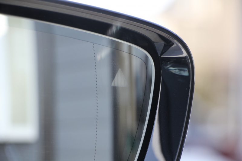 BMW 3シリーズ M340i Xdrive ｲﾉﾍﾞｰｼｮﾝP 4WD 387馬力 直6ﾀｰﾎﾞﾋｰﾀｰ黒革 ﾚｰｻﾞｰLEDﾗｲﾄ BBSRE-V7 19AW MSSｽﾌﾟﾘﾝｸﾞKIT  Mﾊﾟﾌｫｰﾏﾝｽﾌﾛﾝﾄｽﾎﾟｲﾗｰ ｱﾀﾞﾌﾟﾃｨﾌﾞMｻｽ HUD ｼﾞｪｽﾁｬｰｺﾝﾄﾛｰﾙ 360度ｶﾒﾗ 追従ACC ｽﾃｱﾘﾝｸﾞｻﾎﾟｰﾄ ﾊｰﾏﾝｶｰﾄﾞﾝｻﾗｳﾝﾄﾞ2年保証