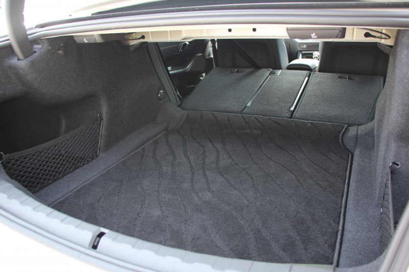 BMW 3シリーズ M340i Xdrive ｲﾉﾍﾞｰｼｮﾝP 4WD 387馬力 直6ﾀｰﾎﾞﾋｰﾀｰ黒革 ﾚｰｻﾞｰLEDﾗｲﾄ BBSRE-V7 19AW MSSｽﾌﾟﾘﾝｸﾞKIT  Mﾊﾟﾌｫｰﾏﾝｽﾌﾛﾝﾄｽﾎﾟｲﾗｰ ｱﾀﾞﾌﾟﾃｨﾌﾞMｻｽ HUD ｼﾞｪｽﾁｬｰｺﾝﾄﾛｰﾙ 360度ｶﾒﾗ 追従ACC ｽﾃｱﾘﾝｸﾞｻﾎﾟｰﾄ ﾊｰﾏﾝｶｰﾄﾞﾝｻﾗｳﾝﾄﾞ2年保証