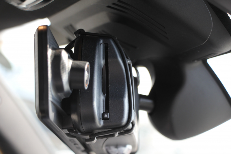 BMW 3シリーズ M340i Xdrive ｲﾉﾍﾞｰｼｮﾝP 4WD 387馬力 直6ﾀｰﾎﾞﾋｰﾀｰ黒革 ﾚｰｻﾞｰLEDﾗｲﾄ BBSRE-V7 19AW MSSｽﾌﾟﾘﾝｸﾞKIT  Mﾊﾟﾌｫｰﾏﾝｽﾌﾛﾝﾄｽﾎﾟｲﾗｰ ｱﾀﾞﾌﾟﾃｨﾌﾞMｻｽ HUD ｼﾞｪｽﾁｬｰｺﾝﾄﾛｰﾙ 360度ｶﾒﾗ 追従ACC ｽﾃｱﾘﾝｸﾞｻﾎﾟｰﾄ ﾊｰﾏﾝｶｰﾄﾞﾝｻﾗｳﾝﾄﾞ2年保証