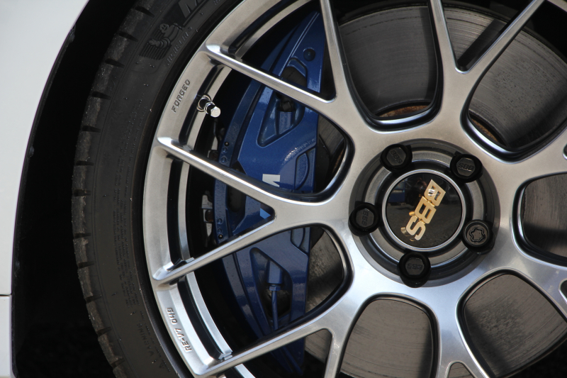 BMW 3シリーズ M340i Xdrive ｲﾉﾍﾞｰｼｮﾝP 4WD 387馬力 直6ﾀｰﾎﾞﾋｰﾀｰ黒革 ﾚｰｻﾞｰLEDﾗｲﾄ BBSRE-V7 19AW MSSｽﾌﾟﾘﾝｸﾞKIT  Mﾊﾟﾌｫｰﾏﾝｽﾌﾛﾝﾄｽﾎﾟｲﾗｰ ｱﾀﾞﾌﾟﾃｨﾌﾞMｻｽ HUD ｼﾞｪｽﾁｬｰｺﾝﾄﾛｰﾙ 360度ｶﾒﾗ 追従ACC ｽﾃｱﾘﾝｸﾞｻﾎﾟｰﾄ ﾊｰﾏﾝｶｰﾄﾞﾝｻﾗｳﾝﾄﾞ2年保証