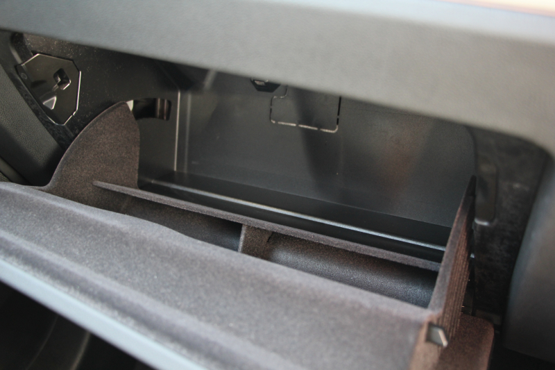 BMW 3シリーズ M340i Xdrive ｲﾉﾍﾞｰｼｮﾝP 4WD 387馬力 直6ﾀｰﾎﾞﾋｰﾀｰ黒革 ﾚｰｻﾞｰLEDﾗｲﾄ BBSRE-V7 19AW MSSｽﾌﾟﾘﾝｸﾞKIT  Mﾊﾟﾌｫｰﾏﾝｽﾌﾛﾝﾄｽﾎﾟｲﾗｰ ｱﾀﾞﾌﾟﾃｨﾌﾞMｻｽ HUD ｼﾞｪｽﾁｬｰｺﾝﾄﾛｰﾙ 360度ｶﾒﾗ 追従ACC ｽﾃｱﾘﾝｸﾞｻﾎﾟｰﾄ ﾊｰﾏﾝｶｰﾄﾞﾝｻﾗｳﾝﾄﾞ2年保証