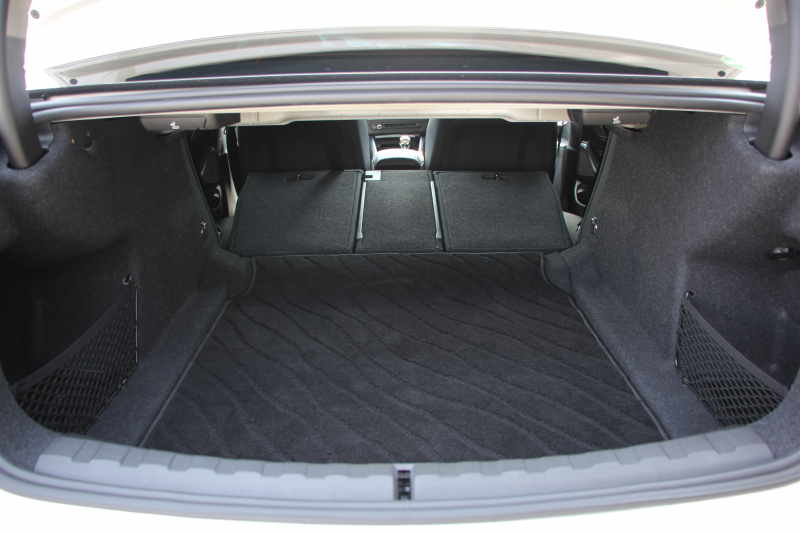 BMW 3シリーズ M340i Xdrive ｲﾉﾍﾞｰｼｮﾝP 4WD 387馬力 直6ﾀｰﾎﾞﾋｰﾀｰ黒革 ﾚｰｻﾞｰLEDﾗｲﾄ BBSRE-V7 19AW MSSｽﾌﾟﾘﾝｸﾞKIT  Mﾊﾟﾌｫｰﾏﾝｽﾌﾛﾝﾄｽﾎﾟｲﾗｰ ｱﾀﾞﾌﾟﾃｨﾌﾞMｻｽ HUD ｼﾞｪｽﾁｬｰｺﾝﾄﾛｰﾙ 360度ｶﾒﾗ 追従ACC ｽﾃｱﾘﾝｸﾞｻﾎﾟｰﾄ ﾊｰﾏﾝｶｰﾄﾞﾝｻﾗｳﾝﾄﾞ2年保証