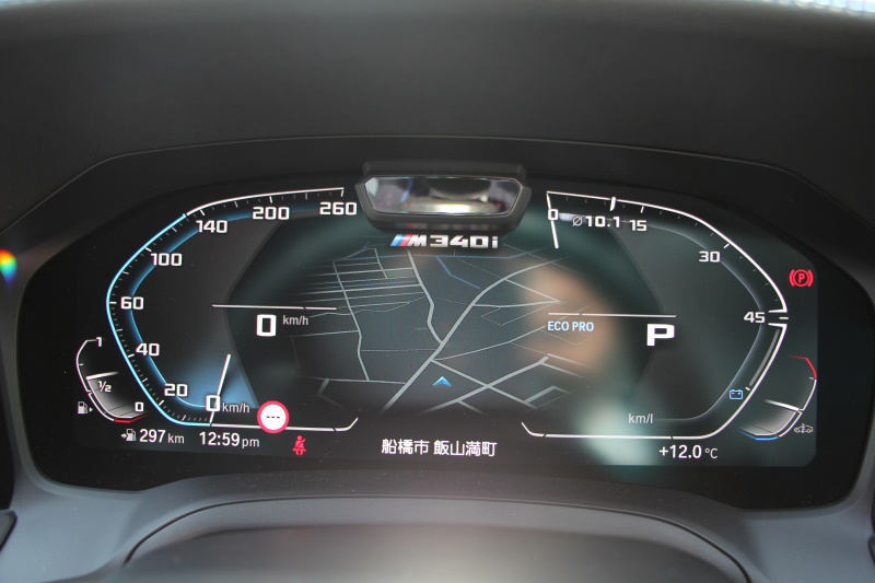 BMW 3シリーズ M340i Xdrive ｲﾉﾍﾞｰｼｮﾝP 4WD 387馬力 直6ﾀｰﾎﾞﾋｰﾀｰ黒革 ﾚｰｻﾞｰLEDﾗｲﾄ BBSRE-V7 19AW MSSｽﾌﾟﾘﾝｸﾞKIT  Mﾊﾟﾌｫｰﾏﾝｽﾌﾛﾝﾄｽﾎﾟｲﾗｰ ｱﾀﾞﾌﾟﾃｨﾌﾞMｻｽ HUD ｼﾞｪｽﾁｬｰｺﾝﾄﾛｰﾙ 360度ｶﾒﾗ 追従ACC ｽﾃｱﾘﾝｸﾞｻﾎﾟｰﾄ ﾊｰﾏﾝｶｰﾄﾞﾝｻﾗｳﾝﾄﾞ2年保証