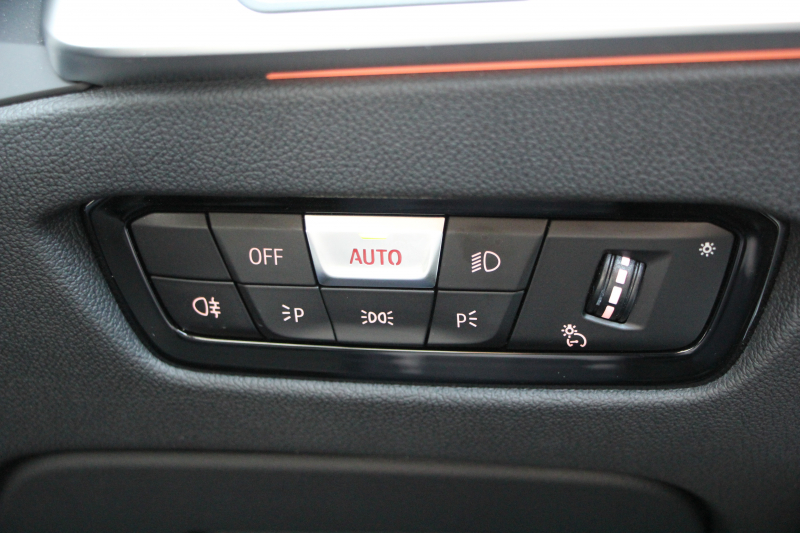 BMW 3シリーズ M340i Xdrive ｲﾉﾍﾞｰｼｮﾝP 4WD 387馬力 直6ﾀｰﾎﾞﾋｰﾀｰ黒革 ﾚｰｻﾞｰLEDﾗｲﾄ BBSRE-V7 19AW MSSｽﾌﾟﾘﾝｸﾞKIT  Mﾊﾟﾌｫｰﾏﾝｽﾌﾛﾝﾄｽﾎﾟｲﾗｰ ｱﾀﾞﾌﾟﾃｨﾌﾞMｻｽ HUD ｼﾞｪｽﾁｬｰｺﾝﾄﾛｰﾙ 360度ｶﾒﾗ 追従ACC ｽﾃｱﾘﾝｸﾞｻﾎﾟｰﾄ ﾊｰﾏﾝｶｰﾄﾞﾝｻﾗｳﾝﾄﾞ2年保証