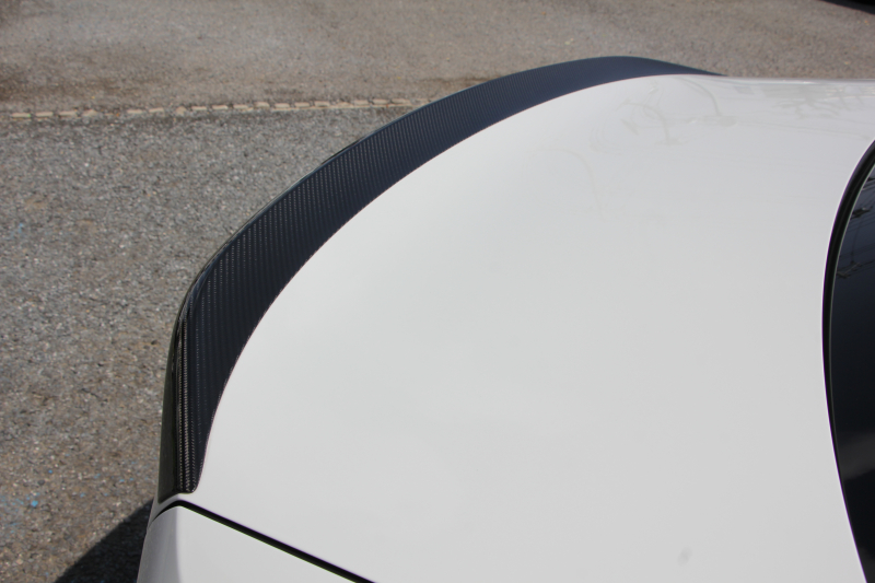 BMW 3シリーズ M340i Xdrive ｲﾉﾍﾞｰｼｮﾝP 4WD 387馬力 直6ﾀｰﾎﾞﾋｰﾀｰ黒革 ﾚｰｻﾞｰLEDﾗｲﾄ BBSRE-V7 19AW MSSｽﾌﾟﾘﾝｸﾞKIT  Mﾊﾟﾌｫｰﾏﾝｽﾌﾛﾝﾄｽﾎﾟｲﾗｰ ｱﾀﾞﾌﾟﾃｨﾌﾞMｻｽ HUD ｼﾞｪｽﾁｬｰｺﾝﾄﾛｰﾙ 360度ｶﾒﾗ 追従ACC ｽﾃｱﾘﾝｸﾞｻﾎﾟｰﾄ ﾊｰﾏﾝｶｰﾄﾞﾝｻﾗｳﾝﾄﾞ2年保証