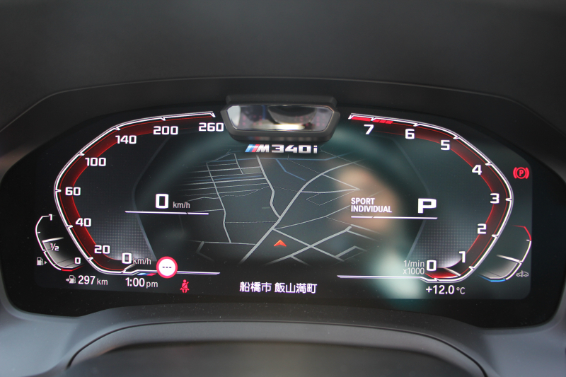 BMW 3シリーズ M340i Xdrive ｲﾉﾍﾞｰｼｮﾝP 4WD 387馬力 直6ﾀｰﾎﾞﾋｰﾀｰ黒革 ﾚｰｻﾞｰLEDﾗｲﾄ BBSRE-V7 19AW MSSｽﾌﾟﾘﾝｸﾞKIT  Mﾊﾟﾌｫｰﾏﾝｽﾌﾛﾝﾄｽﾎﾟｲﾗｰ ｱﾀﾞﾌﾟﾃｨﾌﾞMｻｽ HUD ｼﾞｪｽﾁｬｰｺﾝﾄﾛｰﾙ 360度ｶﾒﾗ 追従ACC ｽﾃｱﾘﾝｸﾞｻﾎﾟｰﾄ ﾊｰﾏﾝｶｰﾄﾞﾝｻﾗｳﾝﾄﾞ2年保証