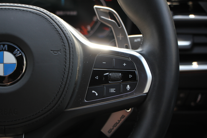 BMW 3シリーズ M340i Xdrive ｲﾉﾍﾞｰｼｮﾝP 4WD 387馬力 直6ﾀｰﾎﾞﾋｰﾀｰ黒革 ﾚｰｻﾞｰLEDﾗｲﾄ BBSRE-V7 19AW MSSｽﾌﾟﾘﾝｸﾞKIT  Mﾊﾟﾌｫｰﾏﾝｽﾌﾛﾝﾄｽﾎﾟｲﾗｰ ｱﾀﾞﾌﾟﾃｨﾌﾞMｻｽ HUD ｼﾞｪｽﾁｬｰｺﾝﾄﾛｰﾙ 360度ｶﾒﾗ 追従ACC ｽﾃｱﾘﾝｸﾞｻﾎﾟｰﾄ ﾊｰﾏﾝｶｰﾄﾞﾝｻﾗｳﾝﾄﾞ2年保証