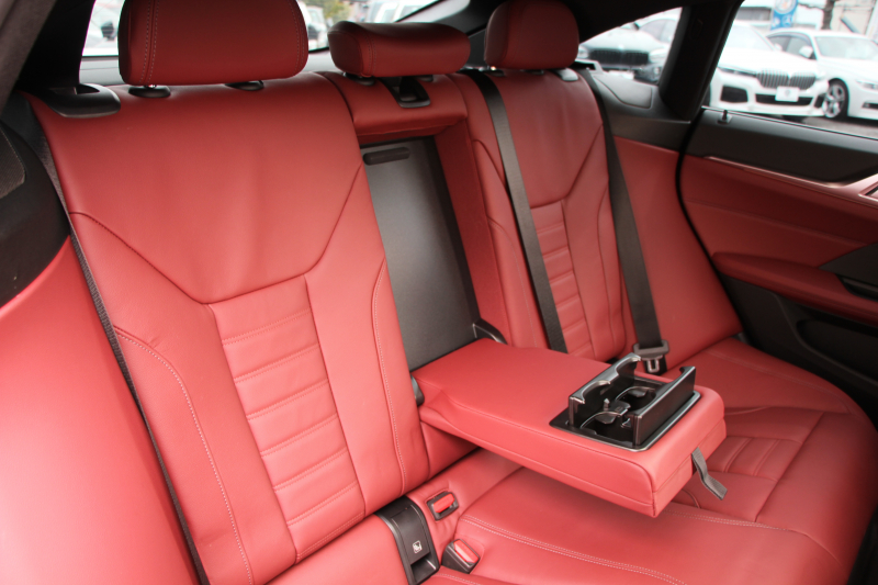 BMW 4シリーズ M440i Xdrive ｸﾞﾗﾝｸｰﾍﾟﾊｲﾗｲﾝ ｲﾉﾍﾞｰｼｮﾝP 4WD 直6ﾀｰﾎﾞ387馬力 ｻﾝﾙｰﾌ ﾀｺﾗﾚｯﾄﾞﾚｻﾞｰ ﾚｰｻﾞｰﾗｲﾄ ﾊｰﾏﾝｶｰﾄﾞﾝ 可変Mｻｽ 専用ﾌﾞﾚｰｷ&ﾃﾞﾌ BMWﾗｲﾌﾞｺｯｸﾋﾟｯﾄ ｱｯﾌﾟﾙｶｰﾌﾟﾚｲ ﾀｯﾁ画面HDDﾅﾋﾞ360度ｶﾒﾗ HUD ｼﾞｪｽﾁｬｰC 2年保証