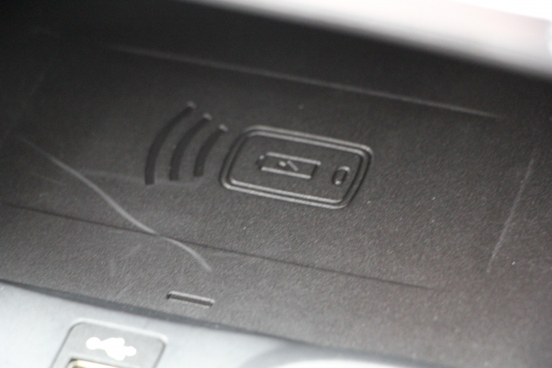 BMW 4シリーズ M440i Xdrive ｸﾞﾗﾝｸｰﾍﾟﾊｲﾗｲﾝ ｲﾉﾍﾞｰｼｮﾝP 4WD 直6ﾀｰﾎﾞ387馬力 ｻﾝﾙｰﾌ ﾀｺﾗﾚｯﾄﾞﾚｻﾞｰ ﾚｰｻﾞｰﾗｲﾄ ﾊｰﾏﾝｶｰﾄﾞﾝ 可変Mｻｽ 専用ﾌﾞﾚｰｷ&ﾃﾞﾌ BMWﾗｲﾌﾞｺｯｸﾋﾟｯﾄ ｱｯﾌﾟﾙｶｰﾌﾟﾚｲ ﾀｯﾁ画面HDDﾅﾋﾞ360度ｶﾒﾗ HUD ｼﾞｪｽﾁｬｰC 2年保証