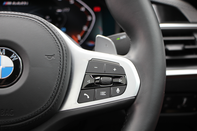 BMW 4シリーズ M440i Xdrive ｸﾞﾗﾝｸｰﾍﾟﾊｲﾗｲﾝ ｲﾉﾍﾞｰｼｮﾝP 4WD 直6ﾀｰﾎﾞ387馬力 ｻﾝﾙｰﾌ ﾀｺﾗﾚｯﾄﾞﾚｻﾞｰ ﾚｰｻﾞｰﾗｲﾄ ﾊｰﾏﾝｶｰﾄﾞﾝ 可変Mｻｽ 専用ﾌﾞﾚｰｷ&ﾃﾞﾌ BMWﾗｲﾌﾞｺｯｸﾋﾟｯﾄ ｱｯﾌﾟﾙｶｰﾌﾟﾚｲ ﾀｯﾁ画面HDDﾅﾋﾞ360度ｶﾒﾗ HUD ｼﾞｪｽﾁｬｰC 2年保証