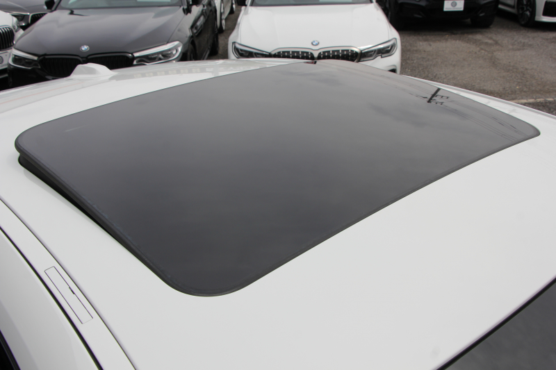 BMW 4シリーズ M440i Xdrive ｸﾞﾗﾝｸｰﾍﾟﾊｲﾗｲﾝ ｲﾉﾍﾞｰｼｮﾝP 4WD 直6ﾀｰﾎﾞ387馬力 ｻﾝﾙｰﾌ ﾀｺﾗﾚｯﾄﾞﾚｻﾞｰ ﾚｰｻﾞｰﾗｲﾄ ﾊｰﾏﾝｶｰﾄﾞﾝ 可変Mｻｽ 専用ﾌﾞﾚｰｷ&ﾃﾞﾌ BMWﾗｲﾌﾞｺｯｸﾋﾟｯﾄ ｱｯﾌﾟﾙｶｰﾌﾟﾚｲ ﾀｯﾁ画面HDDﾅﾋﾞ360度ｶﾒﾗ HUD ｼﾞｪｽﾁｬｰC 2年保証