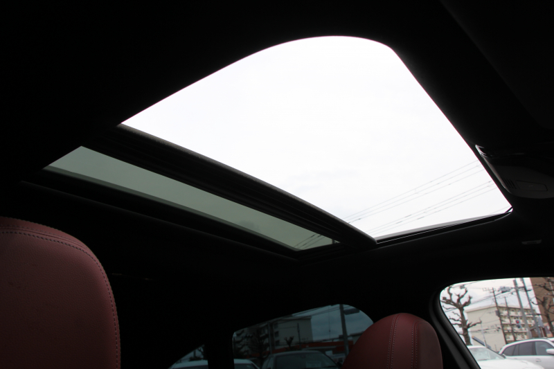 BMW 4シリーズ M440i Xdrive ｸﾞﾗﾝｸｰﾍﾟﾊｲﾗｲﾝ ｲﾉﾍﾞｰｼｮﾝP 4WD 直6ﾀｰﾎﾞ387馬力 ｻﾝﾙｰﾌ ﾀｺﾗﾚｯﾄﾞﾚｻﾞｰ ﾚｰｻﾞｰﾗｲﾄ ﾊｰﾏﾝｶｰﾄﾞﾝ 可変Mｻｽ 専用ﾌﾞﾚｰｷ&ﾃﾞﾌ BMWﾗｲﾌﾞｺｯｸﾋﾟｯﾄ ｱｯﾌﾟﾙｶｰﾌﾟﾚｲ ﾀｯﾁ画面HDDﾅﾋﾞ360度ｶﾒﾗ HUD ｼﾞｪｽﾁｬｰC 2年保証