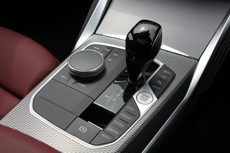 BMW 4シリーズ M440i Xdrive ｸﾞﾗﾝｸｰﾍﾟﾊｲﾗｲﾝ ｲﾉﾍﾞｰｼｮﾝP 4WD 直6ﾀｰﾎﾞ387馬力 ｻﾝﾙｰﾌ ﾀｺﾗﾚｯﾄﾞﾚｻﾞｰ ﾚｰｻﾞｰﾗｲﾄ ﾊｰﾏﾝｶｰﾄﾞﾝ 可変Mｻｽ 専用ﾌﾞﾚｰｷ&ﾃﾞﾌ BMWﾗｲﾌﾞｺｯｸﾋﾟｯﾄ ｱｯﾌﾟﾙｶｰﾌﾟﾚｲ ﾀｯﾁ画面HDDﾅﾋﾞ360度ｶﾒﾗ HUD ｼﾞｪｽﾁｬｰC 2年保証