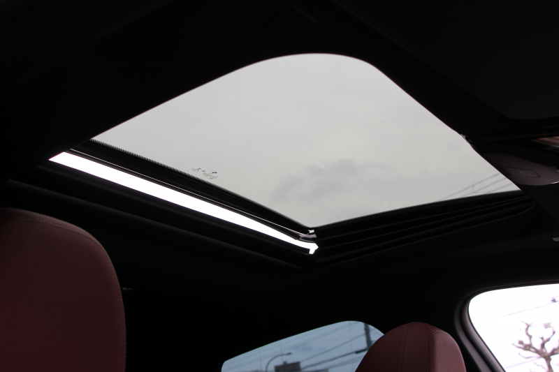 BMW 4シリーズ M440i Xdrive ｸﾞﾗﾝｸｰﾍﾟﾊｲﾗｲﾝ ｲﾉﾍﾞｰｼｮﾝP 4WD 直6ﾀｰﾎﾞ387馬力 ｻﾝﾙｰﾌ ﾀｺﾗﾚｯﾄﾞﾚｻﾞｰ ﾚｰｻﾞｰﾗｲﾄ ﾊｰﾏﾝｶｰﾄﾞﾝ 可変Mｻｽ 専用ﾌﾞﾚｰｷ&ﾃﾞﾌ BMWﾗｲﾌﾞｺｯｸﾋﾟｯﾄ ｱｯﾌﾟﾙｶｰﾌﾟﾚｲ ﾀｯﾁ画面HDDﾅﾋﾞ360度ｶﾒﾗ HUD ｼﾞｪｽﾁｬｰC 2年保証