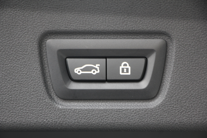 BMW 4シリーズ M440i Xdrive ｸﾞﾗﾝｸｰﾍﾟﾊｲﾗｲﾝ ｲﾉﾍﾞｰｼｮﾝP 4WD 直6ﾀｰﾎﾞ387馬力 ｻﾝﾙｰﾌ ﾀｺﾗﾚｯﾄﾞﾚｻﾞｰ ﾚｰｻﾞｰﾗｲﾄ ﾊｰﾏﾝｶｰﾄﾞﾝ 可変Mｻｽ 専用ﾌﾞﾚｰｷ&ﾃﾞﾌ BMWﾗｲﾌﾞｺｯｸﾋﾟｯﾄ ｱｯﾌﾟﾙｶｰﾌﾟﾚｲ ﾀｯﾁ画面HDDﾅﾋﾞ360度ｶﾒﾗ HUD ｼﾞｪｽﾁｬｰC 2年保証