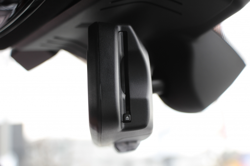 BMW 4シリーズ M440i Xdrive ｸﾞﾗﾝｸｰﾍﾟﾊｲﾗｲﾝ ｲﾉﾍﾞｰｼｮﾝP 4WD 直6ﾀｰﾎﾞ387馬力 ｻﾝﾙｰﾌ ﾀｺﾗﾚｯﾄﾞﾚｻﾞｰ ﾚｰｻﾞｰﾗｲﾄ ﾊｰﾏﾝｶｰﾄﾞﾝ 可変Mｻｽ 専用ﾌﾞﾚｰｷ&ﾃﾞﾌ BMWﾗｲﾌﾞｺｯｸﾋﾟｯﾄ ｱｯﾌﾟﾙｶｰﾌﾟﾚｲ ﾀｯﾁ画面HDDﾅﾋﾞ360度ｶﾒﾗ HUD ｼﾞｪｽﾁｬｰC 2年保証