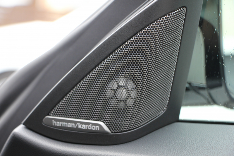 BMW 4シリーズ M440i Xdrive ｸﾞﾗﾝｸｰﾍﾟﾊｲﾗｲﾝ ｲﾉﾍﾞｰｼｮﾝP 4WD 直6ﾀｰﾎﾞ387馬力 ｻﾝﾙｰﾌ ﾀｺﾗﾚｯﾄﾞﾚｻﾞｰ ﾚｰｻﾞｰﾗｲﾄ ﾊｰﾏﾝｶｰﾄﾞﾝ 可変Mｻｽ 専用ﾌﾞﾚｰｷ&ﾃﾞﾌ BMWﾗｲﾌﾞｺｯｸﾋﾟｯﾄ ｱｯﾌﾟﾙｶｰﾌﾟﾚｲ ﾀｯﾁ画面HDDﾅﾋﾞ360度ｶﾒﾗ HUD ｼﾞｪｽﾁｬｰC 2年保証