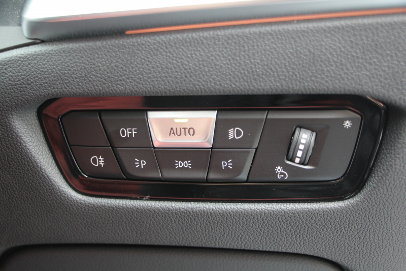 BMW 4シリーズ M440i Xdrive ｸﾞﾗﾝｸｰﾍﾟﾊｲﾗｲﾝ ｲﾉﾍﾞｰｼｮﾝP 4WD 直6ﾀｰﾎﾞ387馬力 ｻﾝﾙｰﾌ ﾀｺﾗﾚｯﾄﾞﾚｻﾞｰ ﾚｰｻﾞｰﾗｲﾄ ﾊｰﾏﾝｶｰﾄﾞﾝ 可変Mｻｽ 専用ﾌﾞﾚｰｷ&ﾃﾞﾌ BMWﾗｲﾌﾞｺｯｸﾋﾟｯﾄ ｱｯﾌﾟﾙｶｰﾌﾟﾚｲ ﾀｯﾁ画面HDDﾅﾋﾞ360度ｶﾒﾗ HUD ｼﾞｪｽﾁｬｰC 2年保証