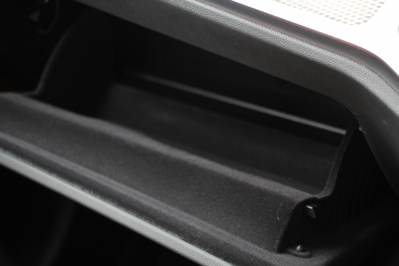 BMW 4シリーズ M440i Xdrive ｸﾞﾗﾝｸｰﾍﾟﾊｲﾗｲﾝ ｲﾉﾍﾞｰｼｮﾝP 4WD 直6ﾀｰﾎﾞ387馬力 ｻﾝﾙｰﾌ ﾀｺﾗﾚｯﾄﾞﾚｻﾞｰ ﾚｰｻﾞｰﾗｲﾄ ﾊｰﾏﾝｶｰﾄﾞﾝ 可変Mｻｽ 専用ﾌﾞﾚｰｷ&ﾃﾞﾌ BMWﾗｲﾌﾞｺｯｸﾋﾟｯﾄ ｱｯﾌﾟﾙｶｰﾌﾟﾚｲ ﾀｯﾁ画面HDDﾅﾋﾞ360度ｶﾒﾗ HUD ｼﾞｪｽﾁｬｰC 2年保証