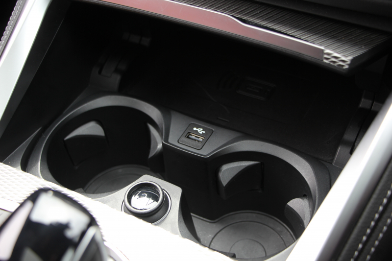 BMW 4シリーズ M440i Xdrive ｸﾞﾗﾝｸｰﾍﾟﾊｲﾗｲﾝ ｲﾉﾍﾞｰｼｮﾝP 4WD 直6ﾀｰﾎﾞ387馬力 ｻﾝﾙｰﾌ ﾀｺﾗﾚｯﾄﾞﾚｻﾞｰ ﾚｰｻﾞｰﾗｲﾄ ﾊｰﾏﾝｶｰﾄﾞﾝ 可変Mｻｽ 専用ﾌﾞﾚｰｷ&ﾃﾞﾌ BMWﾗｲﾌﾞｺｯｸﾋﾟｯﾄ ｱｯﾌﾟﾙｶｰﾌﾟﾚｲ ﾀｯﾁ画面HDDﾅﾋﾞ360度ｶﾒﾗ HUD ｼﾞｪｽﾁｬｰC 2年保証