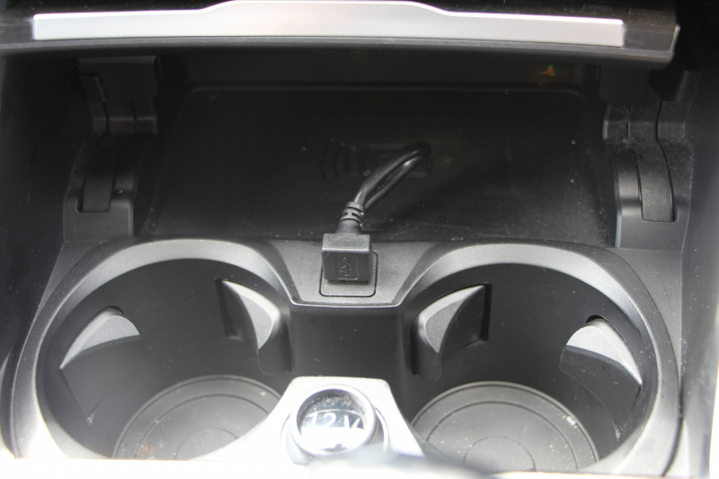 BMW 3シリーズ 320d Xdrive Mｽﾎﾟｰﾂ ﾊｲﾗｲﾝ ｺﾝﾌｫｰﾄP 4WD ﾋｰﾀｰ黒革 LEDﾍｯﾄﾞﾗｲﾄ ｵｰﾄﾊｲﾋﾞｰﾑ 追従ACC ｽﾃｱﾘﾝｸﾞｻﾎﾟｰﾄ ﾌﾙｾｸﾞTV Applecarplay対応 360度ｶﾒﾗ Pｱｼｽﾄ ﾀｯﾁ画面HDDﾅﾋﾞ電動ﾄﾗﾝｸ 3Ddesignｻｽ&ﾄﾗﾝｸｽﾎﾟｲﾗｰ ﾗﾝﾊﾞｰｻﾎﾟｰﾄ 2年保証