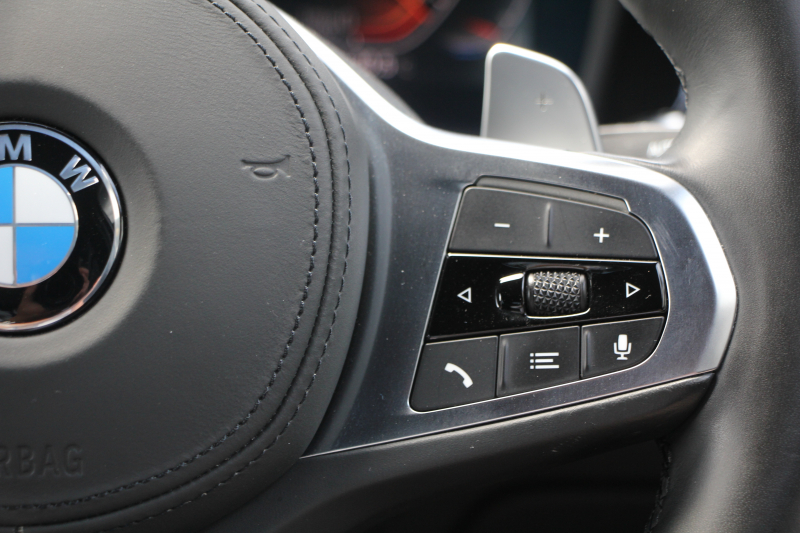 BMW 3シリーズ 320d Xdrive Mｽﾎﾟｰﾂ ﾊｲﾗｲﾝ ｺﾝﾌｫｰﾄP 4WD ﾋｰﾀｰ黒革 LEDﾍｯﾄﾞﾗｲﾄ ｵｰﾄﾊｲﾋﾞｰﾑ 追従ACC ｽﾃｱﾘﾝｸﾞｻﾎﾟｰﾄ ﾌﾙｾｸﾞTV Applecarplay対応 360度ｶﾒﾗ Pｱｼｽﾄ ﾀｯﾁ画面HDDﾅﾋﾞ電動ﾄﾗﾝｸ 3Ddesignｻｽ&ﾄﾗﾝｸｽﾎﾟｲﾗｰ ﾗﾝﾊﾞｰｻﾎﾟｰﾄ 2年保証