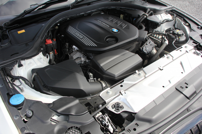 BMW 3シリーズ 320d Xdrive Mｽﾎﾟｰﾂ ﾊｲﾗｲﾝ ｺﾝﾌｫｰﾄP 4WD ﾋｰﾀｰ黒革 LEDﾍｯﾄﾞﾗｲﾄ ｵｰﾄﾊｲﾋﾞｰﾑ 追従ACC ｽﾃｱﾘﾝｸﾞｻﾎﾟｰﾄ ﾌﾙｾｸﾞTV Applecarplay対応 360度ｶﾒﾗ Pｱｼｽﾄ ﾀｯﾁ画面HDDﾅﾋﾞ電動ﾄﾗﾝｸ 3Ddesignｻｽ&ﾄﾗﾝｸｽﾎﾟｲﾗｰ ﾗﾝﾊﾞｰｻﾎﾟｰﾄ 2年保証