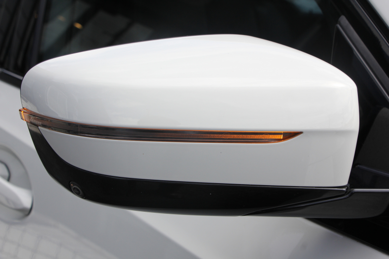 BMW 3シリーズ 320d Xdrive Mｽﾎﾟｰﾂ ﾊｲﾗｲﾝ ｺﾝﾌｫｰﾄP 4WD ﾋｰﾀｰ黒革 LEDﾍｯﾄﾞﾗｲﾄ ｵｰﾄﾊｲﾋﾞｰﾑ 追従ACC ｽﾃｱﾘﾝｸﾞｻﾎﾟｰﾄ ﾌﾙｾｸﾞTV Applecarplay対応 360度ｶﾒﾗ Pｱｼｽﾄ ﾀｯﾁ画面HDDﾅﾋﾞ電動ﾄﾗﾝｸ 3Ddesignｻｽ&ﾄﾗﾝｸｽﾎﾟｲﾗｰ ﾗﾝﾊﾞｰｻﾎﾟｰﾄ 2年保証