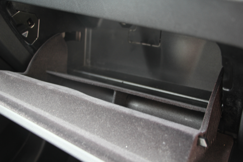 BMW 3シリーズ 320d Xdrive Mｽﾎﾟｰﾂ ﾊｲﾗｲﾝ ｺﾝﾌｫｰﾄP 4WD ﾋｰﾀｰ黒革 LEDﾍｯﾄﾞﾗｲﾄ ｵｰﾄﾊｲﾋﾞｰﾑ 追従ACC ｽﾃｱﾘﾝｸﾞｻﾎﾟｰﾄ ﾌﾙｾｸﾞTV Applecarplay対応 360度ｶﾒﾗ Pｱｼｽﾄ ﾀｯﾁ画面HDDﾅﾋﾞ電動ﾄﾗﾝｸ 3Ddesignｻｽ&ﾄﾗﾝｸｽﾎﾟｲﾗｰ ﾗﾝﾊﾞｰｻﾎﾟｰﾄ 2年保証