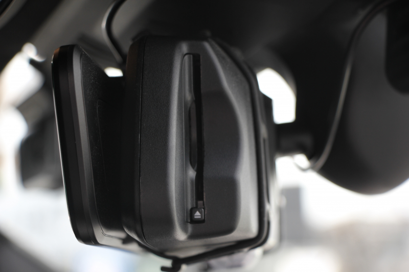 BMW 3シリーズ 320d Xdrive Mｽﾎﾟｰﾂ ﾊｲﾗｲﾝ ｺﾝﾌｫｰﾄP 4WD ﾋｰﾀｰ黒革 LEDﾍｯﾄﾞﾗｲﾄ ｵｰﾄﾊｲﾋﾞｰﾑ 追従ACC ｽﾃｱﾘﾝｸﾞｻﾎﾟｰﾄ ﾌﾙｾｸﾞTV Applecarplay対応 360度ｶﾒﾗ Pｱｼｽﾄ ﾀｯﾁ画面HDDﾅﾋﾞ電動ﾄﾗﾝｸ 3Ddesignｻｽ&ﾄﾗﾝｸｽﾎﾟｲﾗｰ ﾗﾝﾊﾞｰｻﾎﾟｰﾄ 2年保証