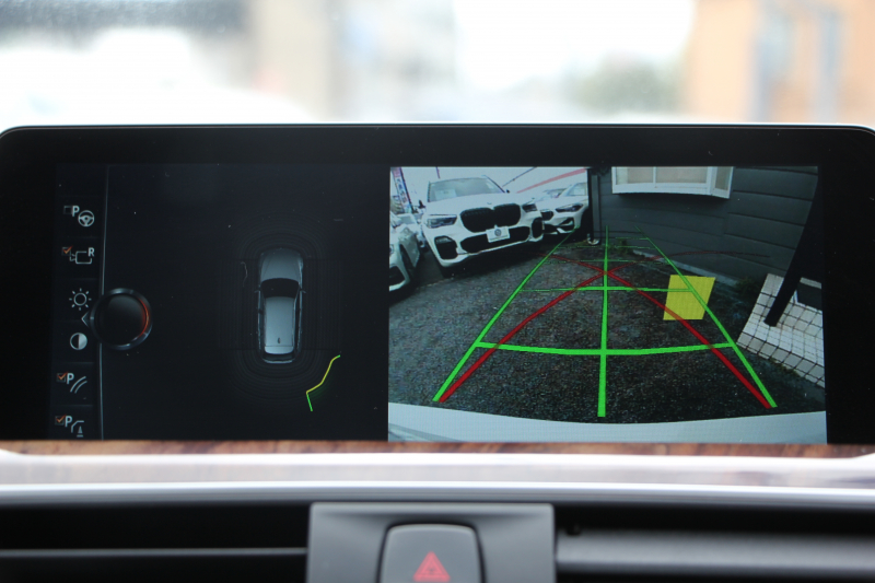 BMW 3シリーズ 320i ﾂｰﾘﾝｸﾞﾗｸﾞｼﾞｭｱﾘｰ LCI後期 新ｴﾝｼﾞﾝ ﾊﾟﾉﾗﾏｻﾝR ﾋｰﾀｰ黒革 LEDﾍｯﾄﾞﾗｲﾄ&ﾃｰﾙ TOPﾋﾞｭｰ&ｻｲﾄﾞﾋﾞｭｰｶﾒﾗ Pｱｼｽﾄ 追従ACC ﾚｰﾝC警告 衝突軽減ﾌﾞﾚｰｷ 車線逸脱&歩行者 警告ﾀｯﾁﾊﾟｯﾄﾞ対応HDDﾅﾋﾞBluetooth接続 Bｶﾒﾗ ｽﾏｰﾄｷｰ 電動ﾄﾗﾝｸ 2年保証