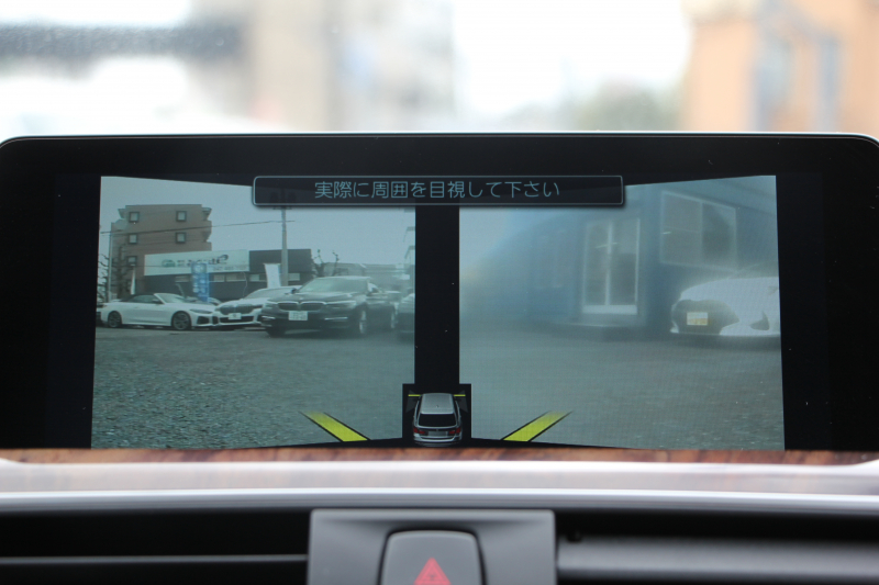 BMW 3シリーズ 320i ﾂｰﾘﾝｸﾞﾗｸﾞｼﾞｭｱﾘｰ LCI後期 新ｴﾝｼﾞﾝ ﾊﾟﾉﾗﾏｻﾝR ﾋｰﾀｰ黒革 LEDﾍｯﾄﾞﾗｲﾄ&ﾃｰﾙ TOPﾋﾞｭｰ&ｻｲﾄﾞﾋﾞｭｰｶﾒﾗ Pｱｼｽﾄ 追従ACC ﾚｰﾝC警告 衝突軽減ﾌﾞﾚｰｷ 車線逸脱&歩行者 警告ﾀｯﾁﾊﾟｯﾄﾞ対応HDDﾅﾋﾞBluetooth接続 Bｶﾒﾗ ｽﾏｰﾄｷｰ 電動ﾄﾗﾝｸ 2年保証