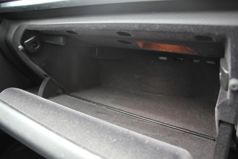 BMW 3シリーズ 320i ﾂｰﾘﾝｸﾞﾗｸﾞｼﾞｭｱﾘｰ LCI後期 新ｴﾝｼﾞﾝ ﾊﾟﾉﾗﾏｻﾝR ﾋｰﾀｰ黒革 LEDﾍｯﾄﾞﾗｲﾄ&ﾃｰﾙ TOPﾋﾞｭｰ&ｻｲﾄﾞﾋﾞｭｰｶﾒﾗ Pｱｼｽﾄ 追従ACC ﾚｰﾝC警告 衝突軽減ﾌﾞﾚｰｷ 車線逸脱&歩行者 警告ﾀｯﾁﾊﾟｯﾄﾞ対応HDDﾅﾋﾞBluetooth接続 Bｶﾒﾗ ｽﾏｰﾄｷｰ 電動ﾄﾗﾝｸ 2年保証