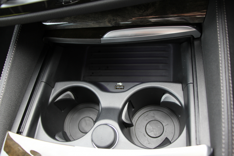 BMW 5シリーズ 530i Mｽﾎﾟｰﾂ ﾃﾞﾋﾞｭｰP 1ｵ-ﾅ 252馬力 全席ﾋｰﾀｰ黒革 HUD ｼﾞｪｽﾁｬｰC ｿﾌﾄｸﾛｰｽﾞﾄﾞｱ 追従ACC ｽﾃｱﾘﾝｸﾞｻﾎﾟｰﾄ LEDﾍｯﾄﾞﾗｲﾄ ﾊｲﾋﾞｰﾑｱｼｽﾄ ﾀｯﾁ画面HDDﾅﾋﾞTV 360度ｶﾒﾗ Pｱｼｽﾄﾌﾟﾗｽ 電動ﾄﾗﾝｸ 2年保証