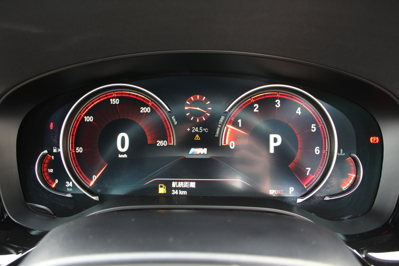 BMW 5シリーズ 530i Mｽﾎﾟｰﾂ ﾃﾞﾋﾞｭｰP 1ｵ-ﾅ 252馬力 全席ﾋｰﾀｰ黒革 HUD ｼﾞｪｽﾁｬｰC ｿﾌﾄｸﾛｰｽﾞﾄﾞｱ 追従ACC ｽﾃｱﾘﾝｸﾞｻﾎﾟｰﾄ LEDﾍｯﾄﾞﾗｲﾄ ﾊｲﾋﾞｰﾑｱｼｽﾄ ﾀｯﾁ画面HDDﾅﾋﾞTV 360度ｶﾒﾗ Pｱｼｽﾄﾌﾟﾗｽ 電動ﾄﾗﾝｸ 2年保証