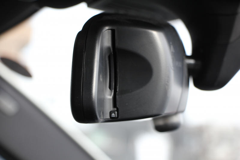 BMW 5シリーズ 530i Mｽﾎﾟｰﾂ ﾃﾞﾋﾞｭｰP 1ｵ-ﾅ 252馬力 全席ﾋｰﾀｰ黒革 HUD ｼﾞｪｽﾁｬｰC ｿﾌﾄｸﾛｰｽﾞﾄﾞｱ 追従ACC ｽﾃｱﾘﾝｸﾞｻﾎﾟｰﾄ LEDﾍｯﾄﾞﾗｲﾄ ﾊｲﾋﾞｰﾑｱｼｽﾄ ﾀｯﾁ画面HDDﾅﾋﾞTV 360度ｶﾒﾗ Pｱｼｽﾄﾌﾟﾗｽ 電動ﾄﾗﾝｸ 2年保証