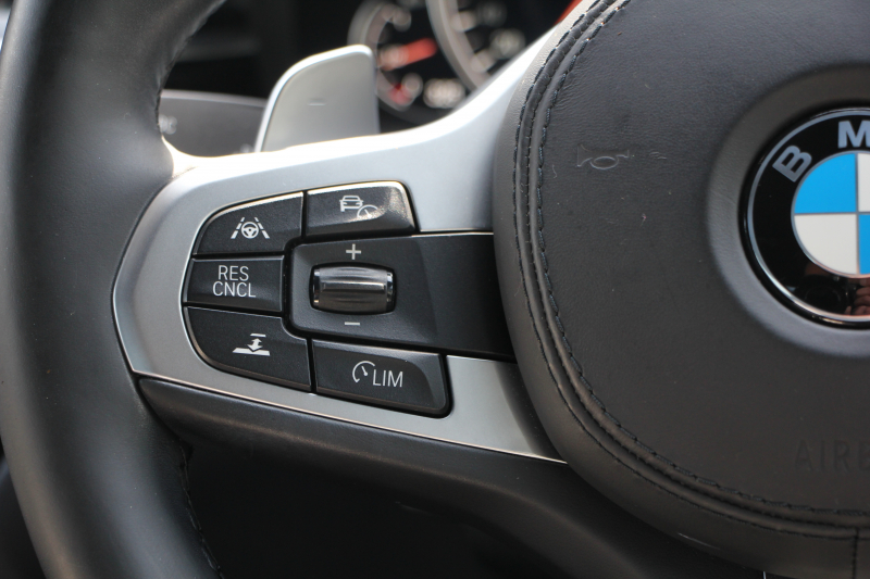 BMW 5シリーズ 530i ｴﾃﾞｨｼｮﾝﾐｯｼｮﾝｲﾝﾎﾟｯｼﾌﾞﾙ 特別仕様車 高出力 ﾅｲﾄﾌﾞﾙｰﾚｻﾞｰ ｱﾀﾞﾌﾟﾃｨﾌﾞｻｽ HUD ﾊｰﾏﾝｶｰﾄﾞﾝ 追従ACC ｽﾃｱﾘﾝｸﾞｻﾎﾟｰﾄ ﾀｯﾁ画面HDDﾅﾋﾞTV LEDﾍｯﾄﾞﾗｲﾄ ｵｰﾄﾊｲﾋﾞｰﾑ 電動ﾄﾗﾝｸ 360度ｶﾒﾗ 全席ﾋｰﾀｰ ﾌﾞﾗｯｸ19AW 2年保証